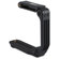 VGear Handheld Stabilizer: Picture 1 thumbnail