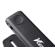 VGear Handheld Stabilizer: Picture 2 thumbnail