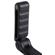 VGear Handheld Stabilizer: Picture 3 thumbnail