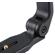 VGear Handheld Stabilizer: Picture 4 thumbnail