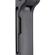 VGear Handheld Stabilizer: Picture 5 thumbnail