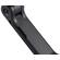 VGear Handheld Stabilizer: Picture 6 thumbnail