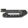 VGear Handheld Stabilizer: Picture 7 thumbnail