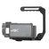 VGear Handheld Stabilizer: Picture 8 thumbnail