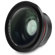 VGear Super Wide Angle Lens: Picture 1 thumbnail