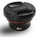 VGear Super Wide Angle Lens: Picture 2 thumbnail