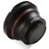 VGear Super Wide Angle Lens: Picture 3 thumbnail