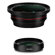 VGear Super Wide Angle Lens: Picture 4 thumbnail