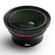 VGear Super Wide Angle Lens: Picture 5 thumbnail