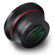 VGear Super Wide Angle Lens: Picture 6 thumbnail