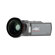 VGear Super Wide Angle Lens: Picture 7 thumbnail