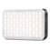 VGear LED Video Light: Picture 3 thumbnail