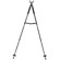 Vanguard Pro B49, Pro Series Bi-Pod - Extended Height 49": Picture 4 thumbnail