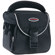 Vanguard PEKING10 DSLR Camera Shoulder B...: Picture 5 thumbnail