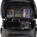 Vanguard PEKING10 DSLR Camera Shoulder B...: Picture 1 thumbnail