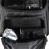 Vanguard PEKING10 DSLR Camera Shoulder B...: Picture 2 thumbnail