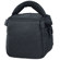 Vanguard PEKING10 DSLR Camera Shoulder B...: Picture 4 thumbnail