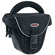 Vanguard PEKING12Z Zoom Bag for DSLR Cam...: Picture 5 thumbnail