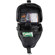Vanguard PEKING12Z Zoom Bag for DSLR Cam...: Picture 1 thumbnail