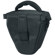 Vanguard PEKING12Z Zoom Bag for DSLR Cam...: Picture 4 thumbnail