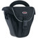 Vanguard PEKING14Z Zoom Bag for DSLR Cam...: Picture 5 thumbnail