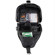 Vanguard PEKING14Z Zoom Bag for DSLR Cam...: Picture 1 thumbnail