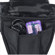 Vanguard PEKING14Z Zoom Bag for DSLR Cam...: Picture 2 thumbnail