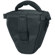 Vanguard PEKING14Z Zoom Bag for DSLR Cam...: Picture 4 thumbnail