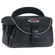 Vanguard PEKING17 DSLR Camera Shoulder B...: Picture 5 thumbnail
