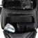 Vanguard PEKING17 DSLR Camera Shoulder B...: Picture 2 thumbnail