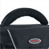 Vanguard PEKING17 DSLR Camera Shoulder B...: Picture 3 thumbnail