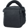 Vanguard PEKING17 DSLR Camera Shoulder B...: Picture 4 thumbnail