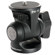 Vanguard PH-10: Picture 2 thumbnail