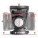 Vanguard PH-10: Picture 1 thumbnail