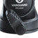 Vanguard PH-111V: Picture 3 thumbnail