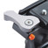 Vanguard PH-111V: Picture 4 thumbnail