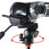 Vanguard PH-111V: Picture 5 thumbnail