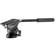 Vanguard PH-113V: Picture 1 thumbnail