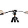 Vanguard PH-113V: Picture 2 thumbnail