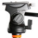 Vanguard PH-113V: Picture 3 thumbnail
