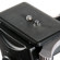 Vanguard PH-113V: Picture 4 thumbnail