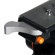 Vanguard PH-113V: Picture 5 thumbnail