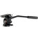 Vanguard PH-114V: Picture 5 thumbnail
