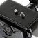 Vanguard PH-114V: Picture 3 thumbnail