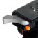 Vanguard PH-114V: Picture 4 thumbnail