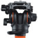 Vanguard PH-123V: Picture 1 thumbnail