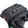 Vanguard PH-123V: Picture 2 thumbnail