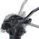 Vanguard PH-123V: Picture 3 thumbnail