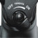 Vanguard PH-123V: Picture 4 thumbnail