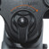 Vanguard PH-123V: Picture 5 thumbnail